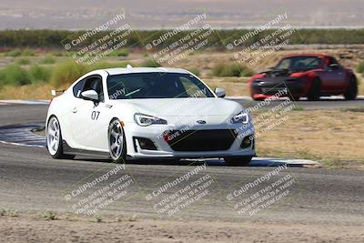 media/Oct-04-2025-OnGrid (Sat) [[44bd565ffa]]/Yellow Group/Sunrise/